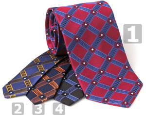 Click
Image To Enlarge