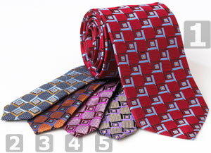 Click
Image To Enlarge