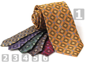 Click
Image To Enlarge