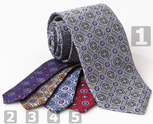 Click
Image To Enlarge