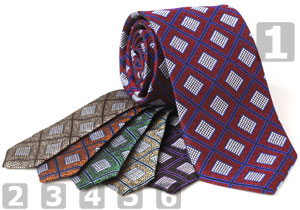 Click
Image To Enlarge