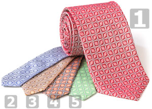 Click
Image To Enlarge