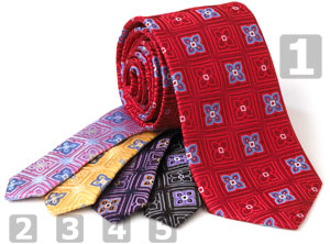 Click
Image To Enlarge