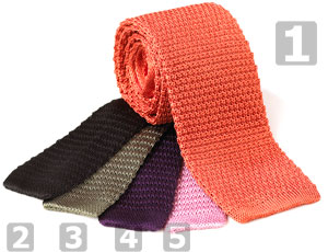 Click
Image To Enlarge