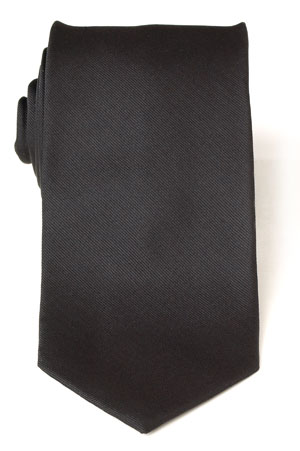 Click Image To Enlarge