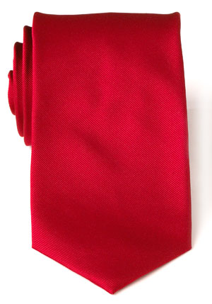 Click Image To Enlarge