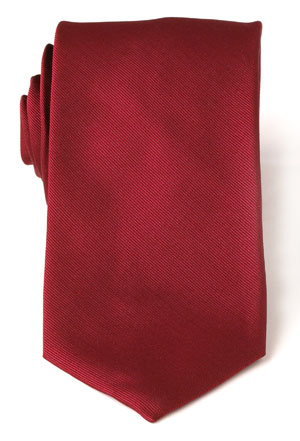 Click Image To Enlarge