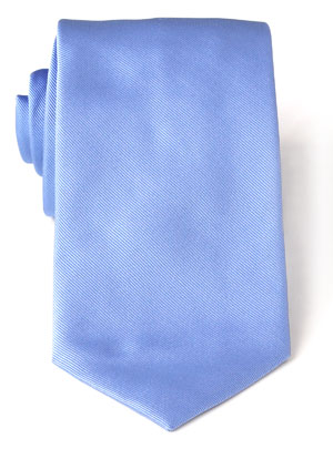 Click Image To Enlarge