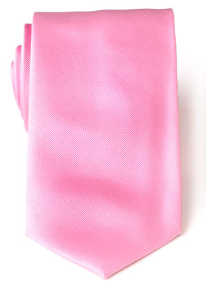 Click Image To Enlarge