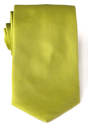 Click Image To Enlarge