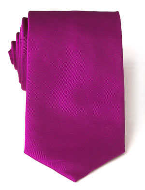 Click Image To Enlarge