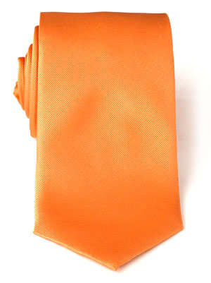 Click Image To Enlarge