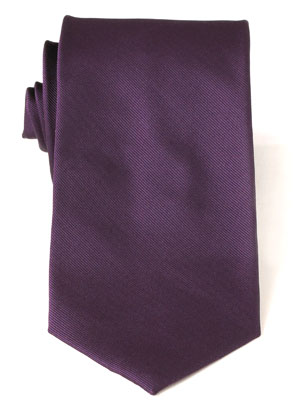 Click Image To Enlarge