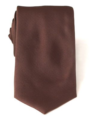 Click Image To Enlarge