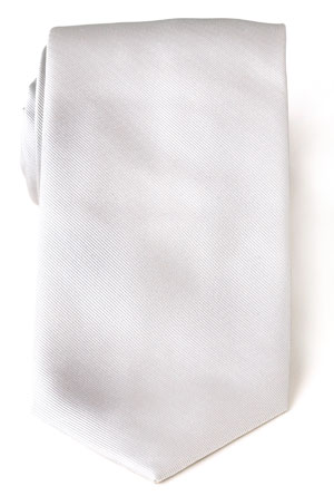 Click Image To Enlarge