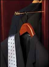 Custom Suits, Shirts, Sport Coats and Trousers